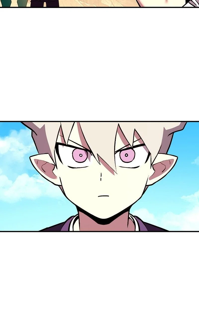 Hardcore Leveling Warrior Chapter 428 - Page 85