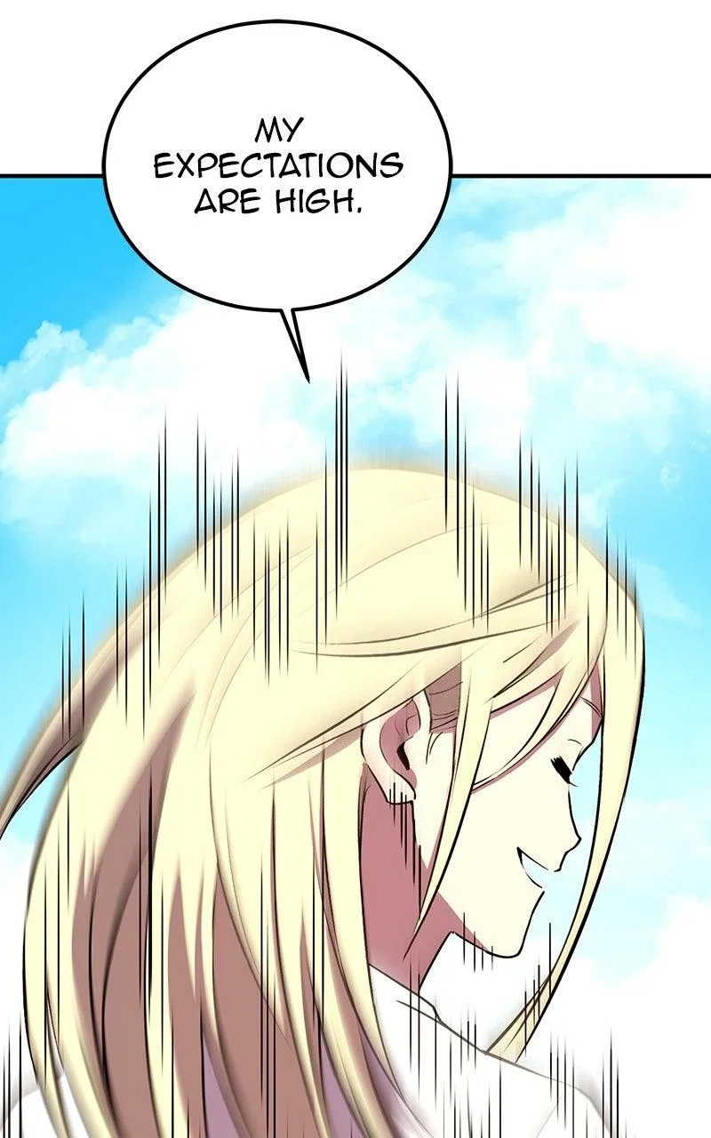 Hardcore Leveling Warrior Chapter 428 - Page 86