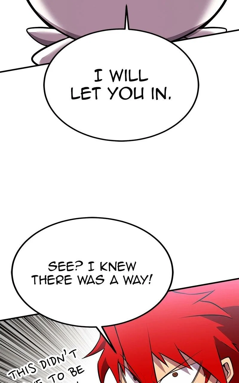 Hardcore Leveling Warrior Chapter 428 - Page 109