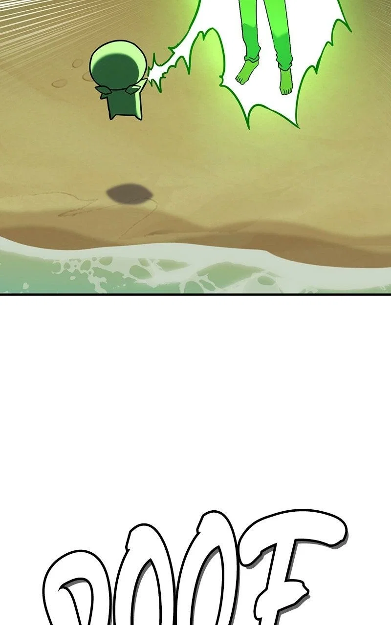 Hardcore Leveling Warrior Chapter 428 - Page 121