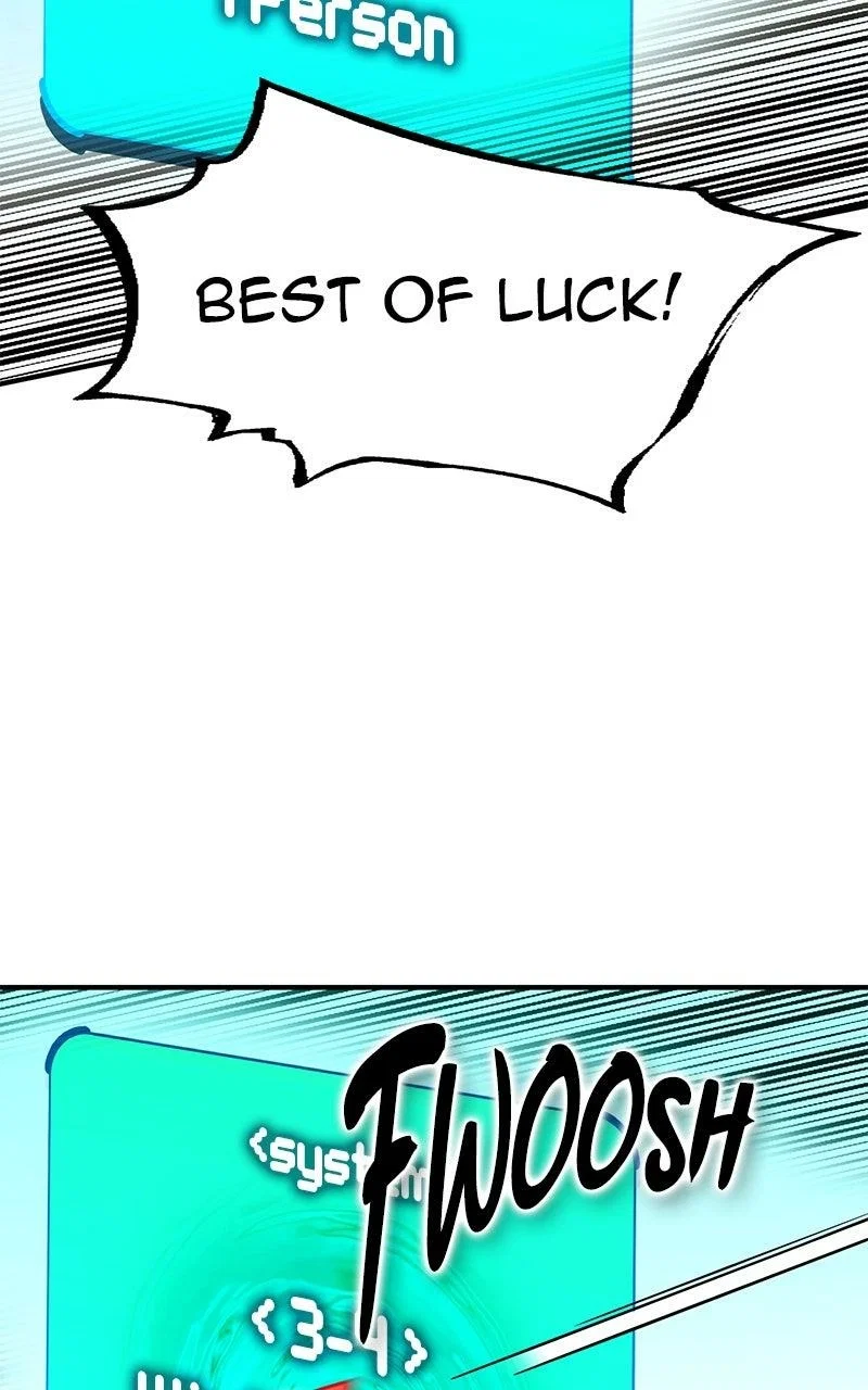 Hardcore Leveling Warrior Chapter 428 - Page 125
