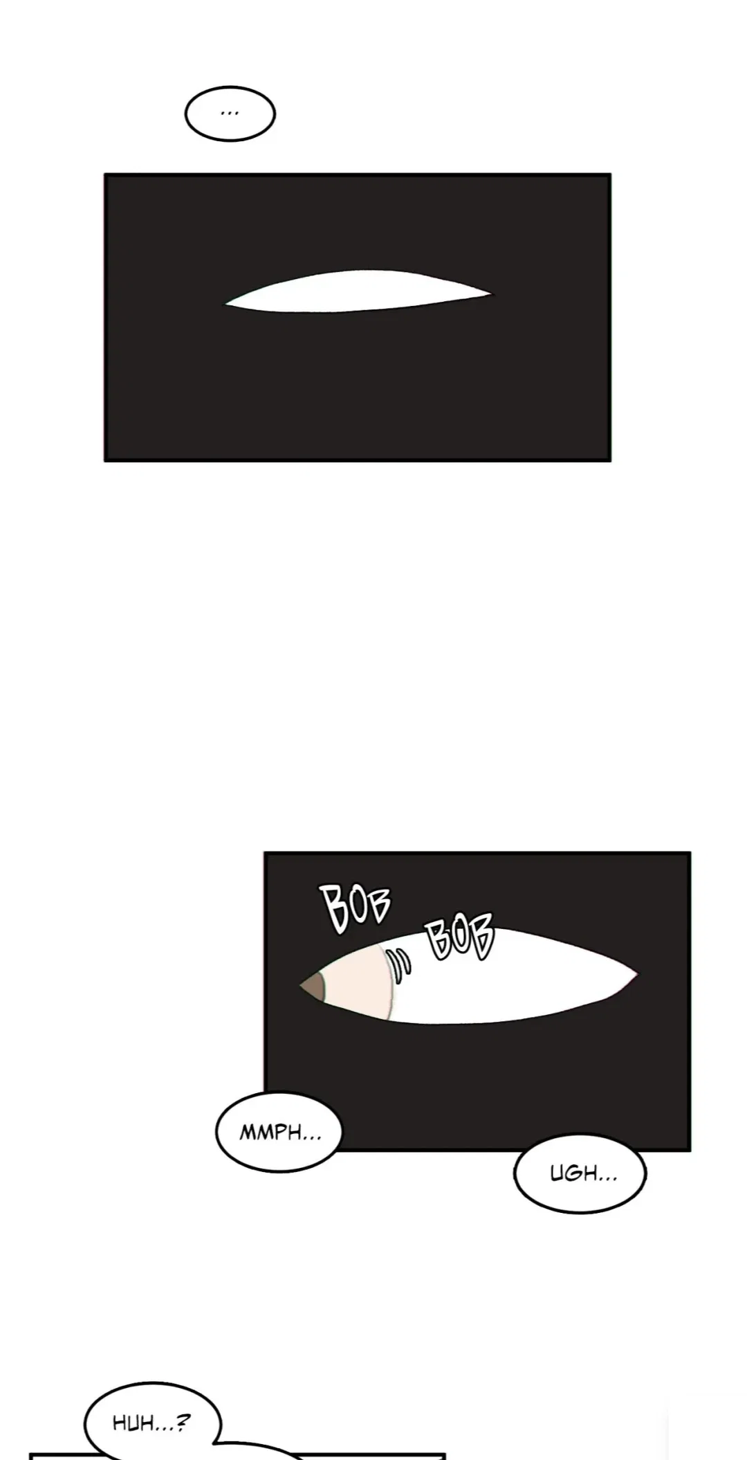 Hari's Sexy Star Chapter 15 - Page 21