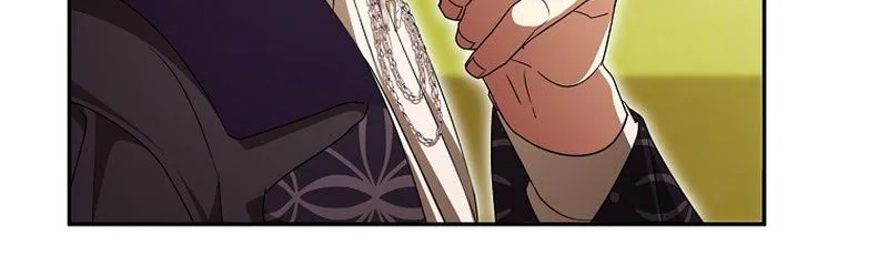 Haughty Regret Chapter 56 - Page 4