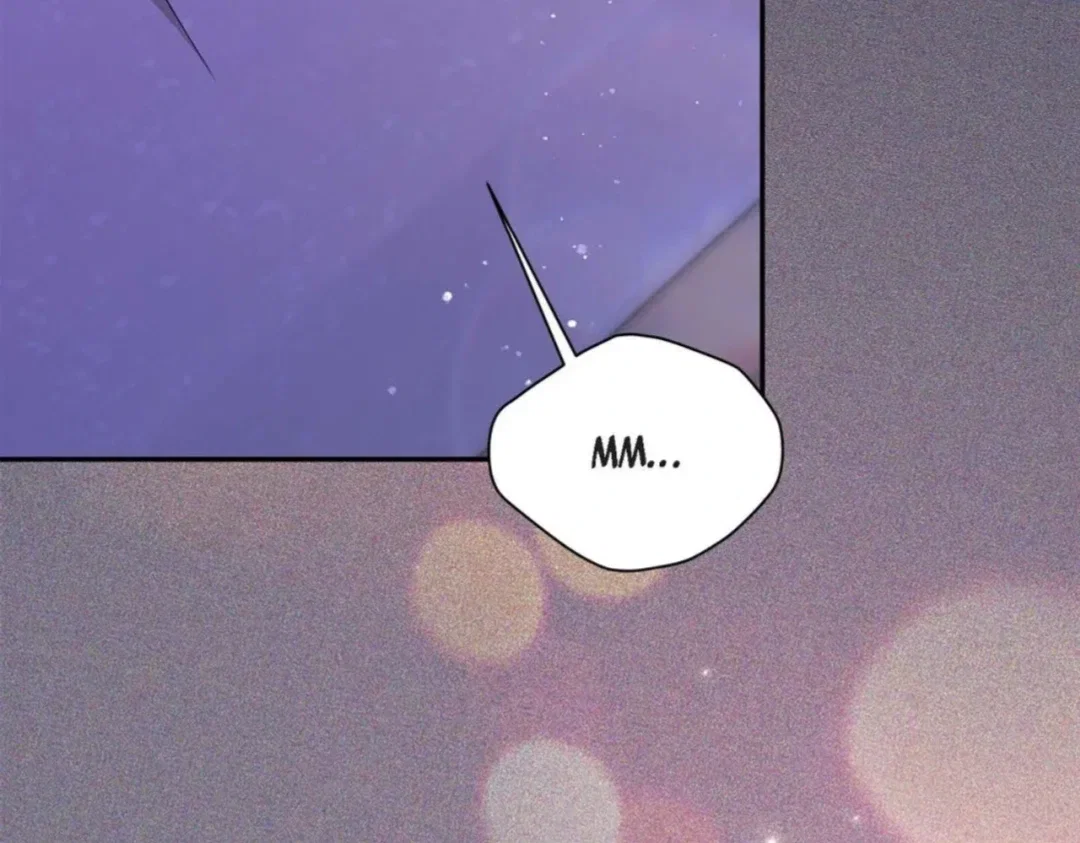 Haunted Desire Chapter 1 - Page 4