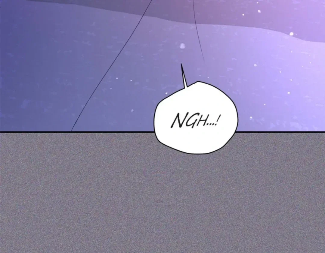 Haunted Desire Chapter 1 - Page 27