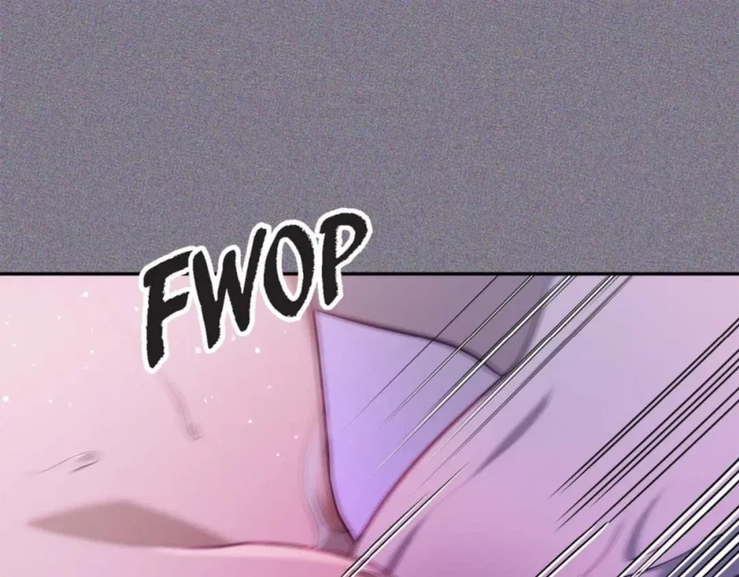 Haunted Desire Chapter 1 - Page 30