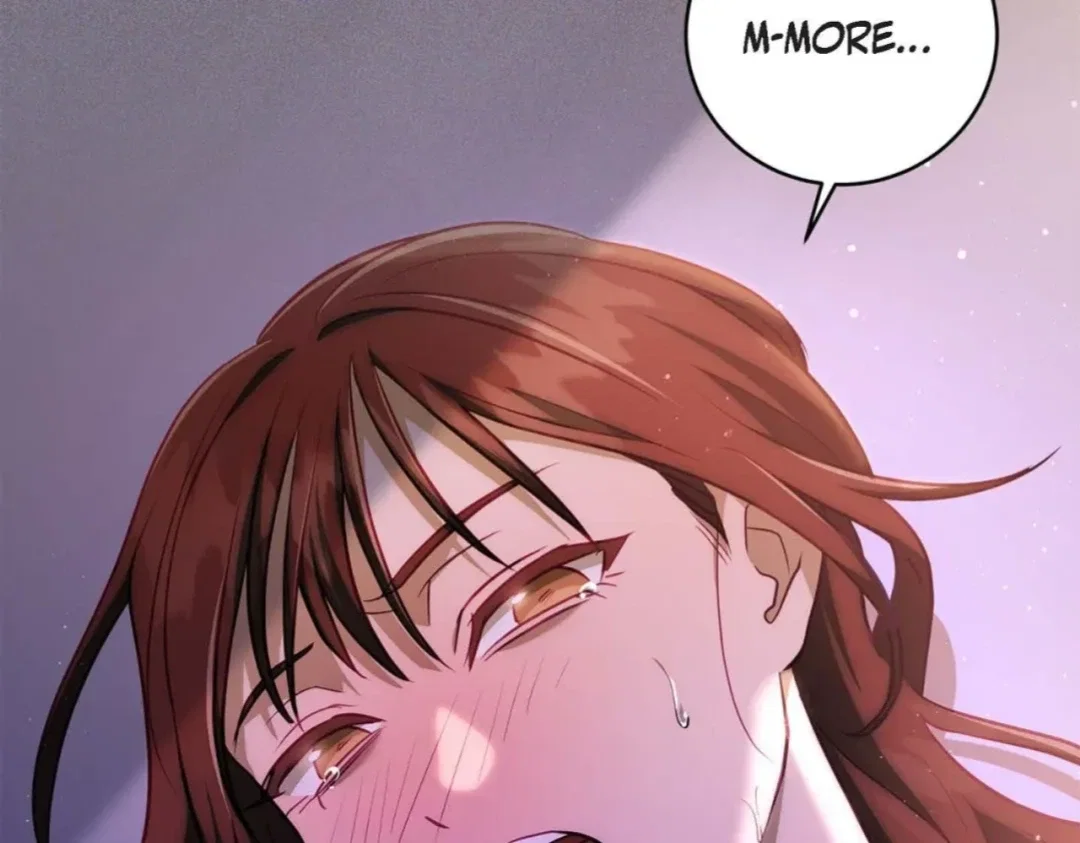 Haunted Desire Chapter 1 - Page 36