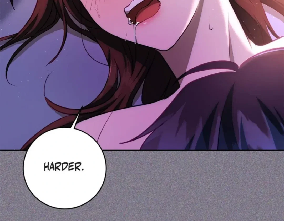 Haunted Desire Chapter 1 - Page 37
