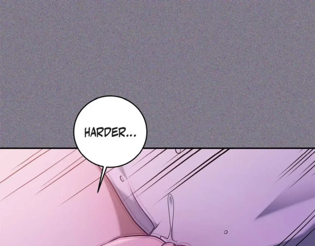 Haunted Desire Chapter 1 - Page 38