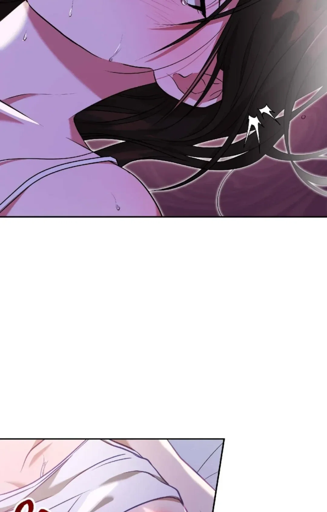 Haunted Desire Chapter 2 - Page 48
