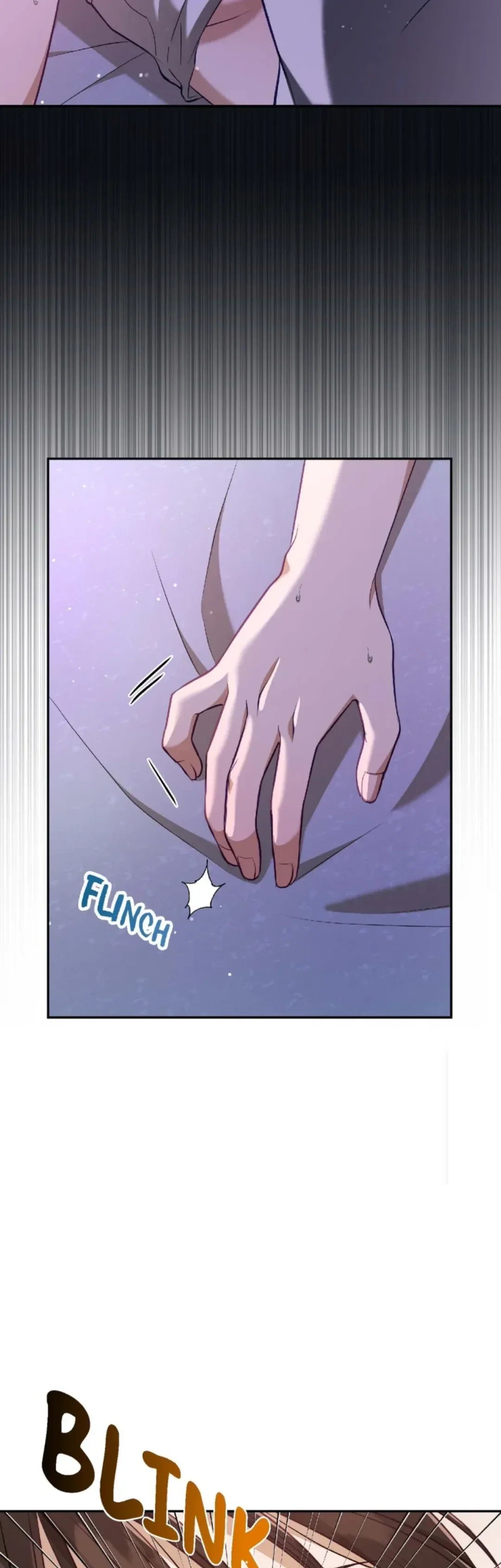 Haunted Desire Chapter 2 - Page 64