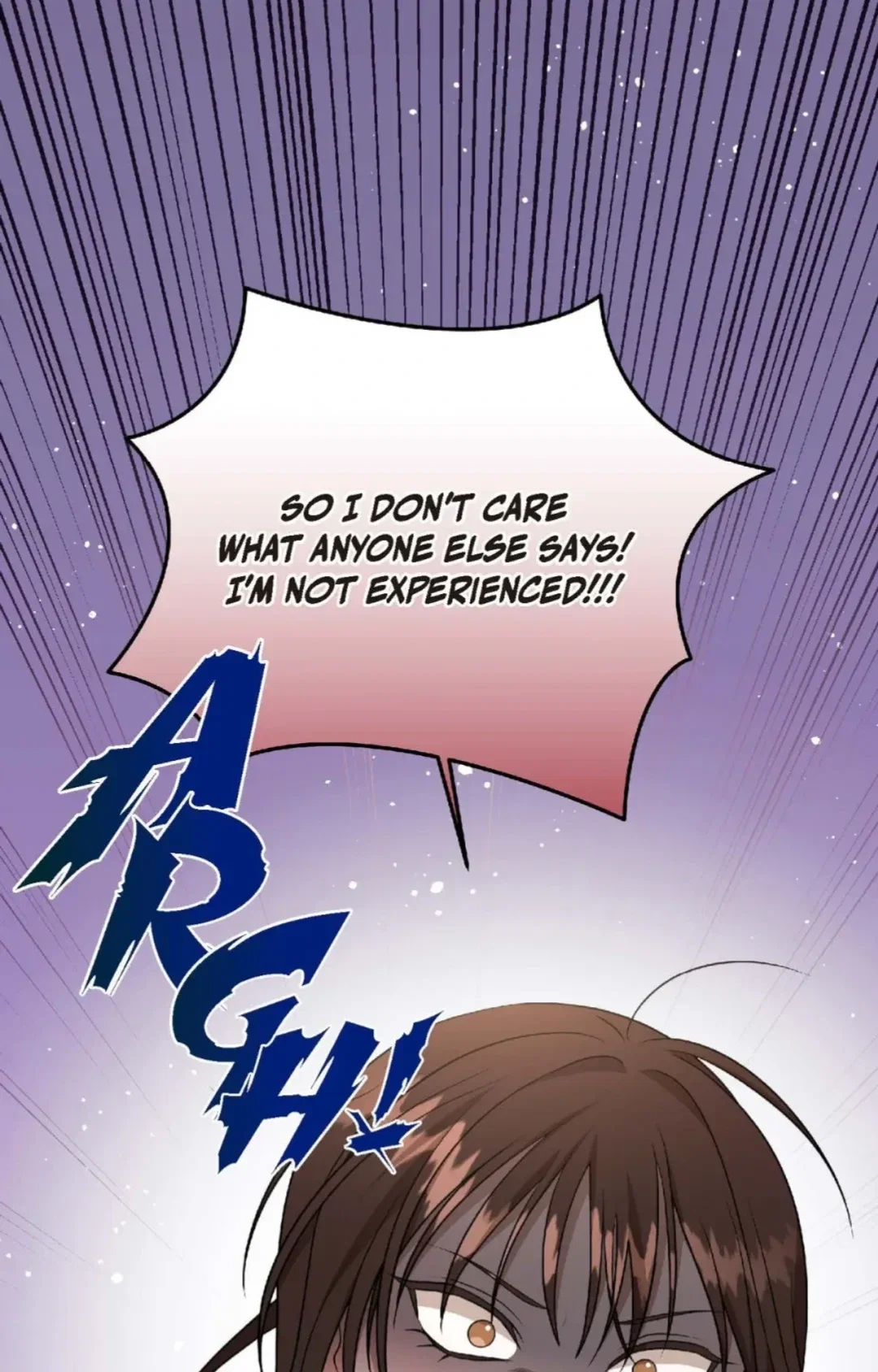 Haunted Desire Chapter 6 - Page 24