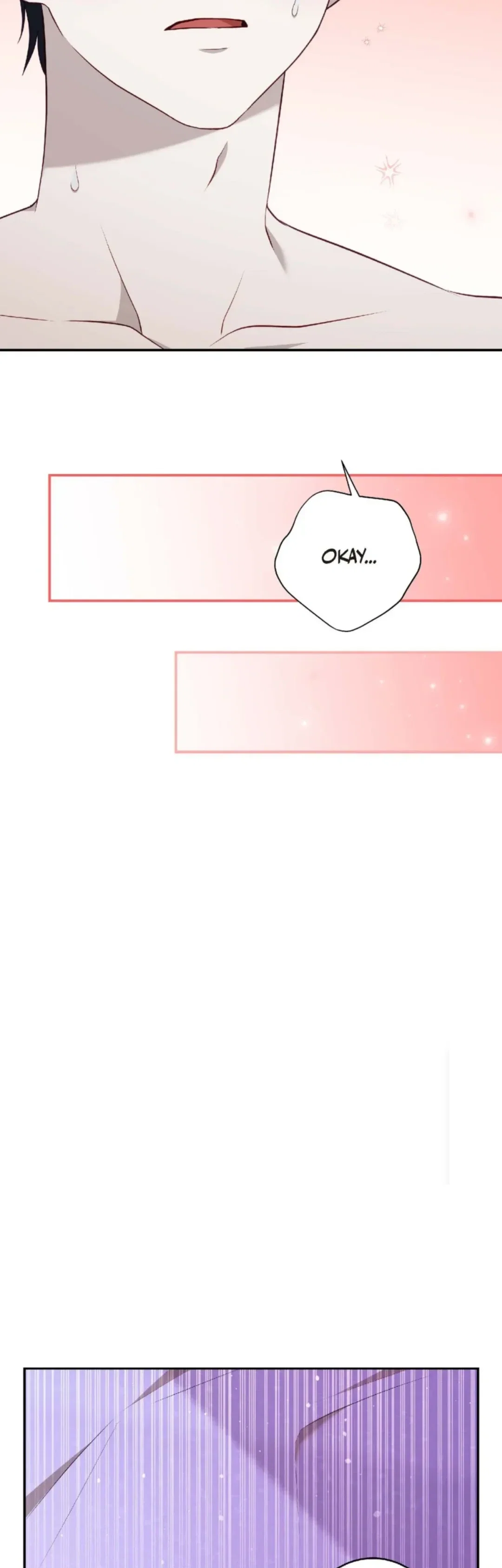 Haunted Desire Chapter 6 - Page 46