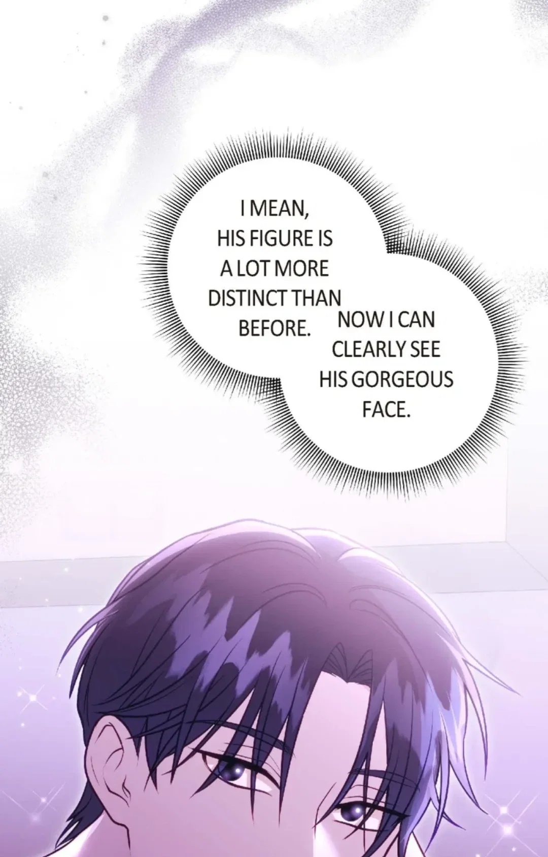 Haunted Desire Chapter 7 - Page 41
