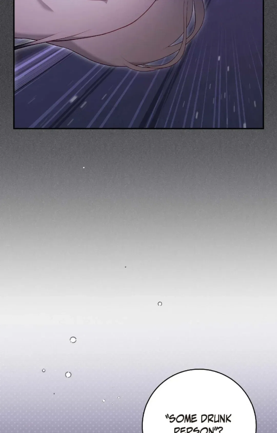 Haunted Desire Chapter 7 - Page 50
