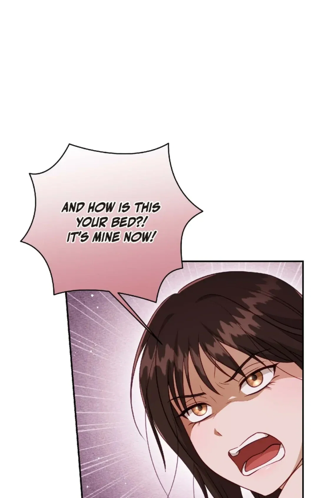 Haunted Desire Chapter 7 - Page 52