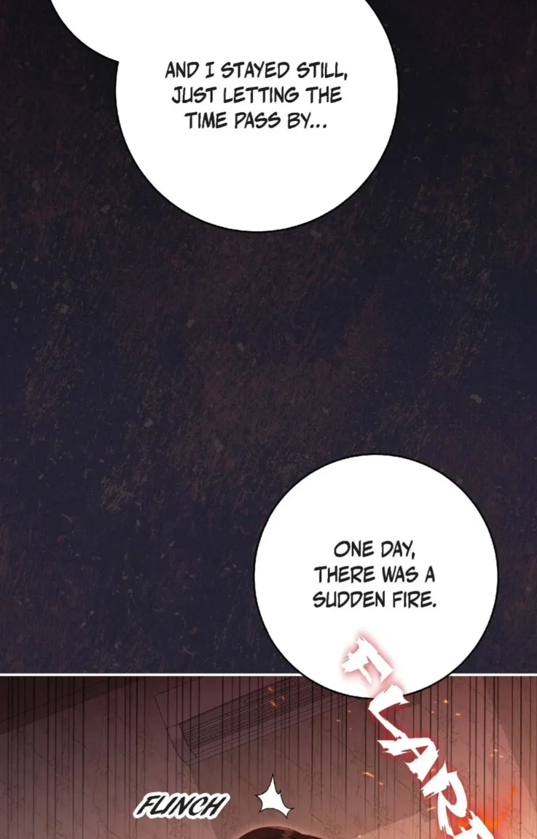 Haunted Desire Chapter 10 - Page 11