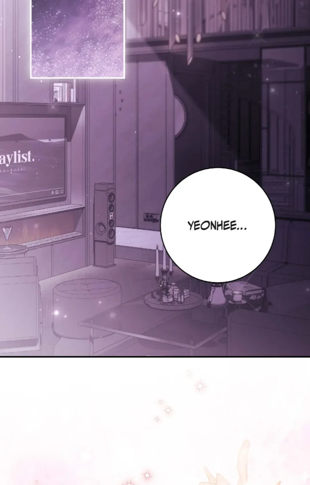 Haunted Desire Chapter 10 - Page 31