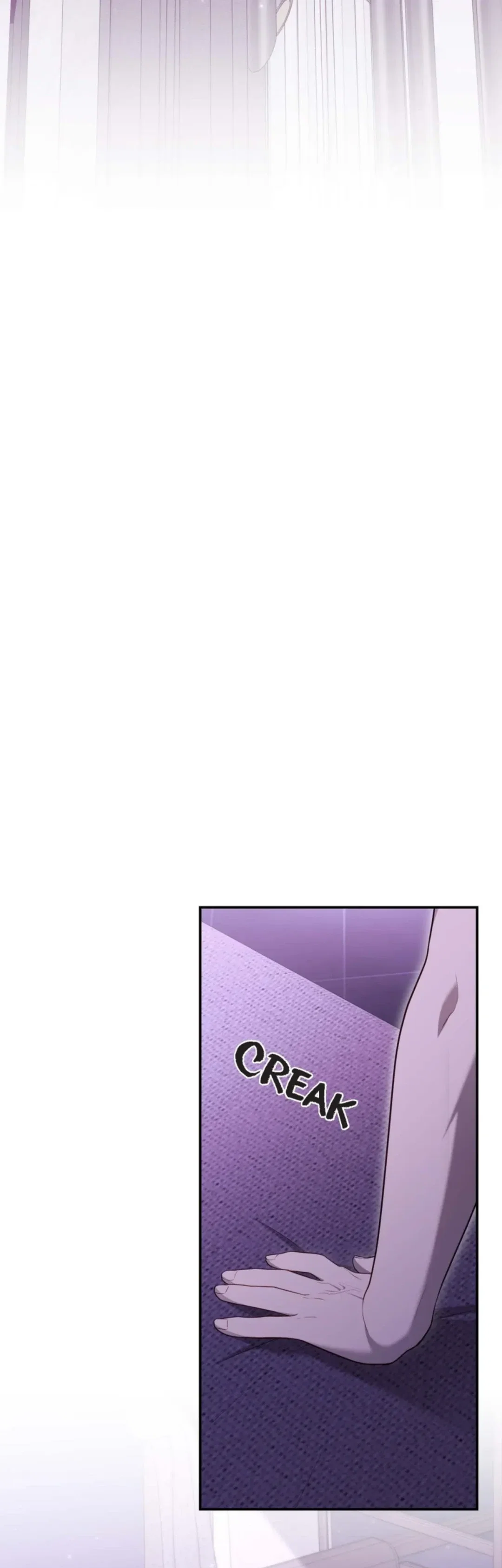 Haunted Desire Chapter 11 - Page 24