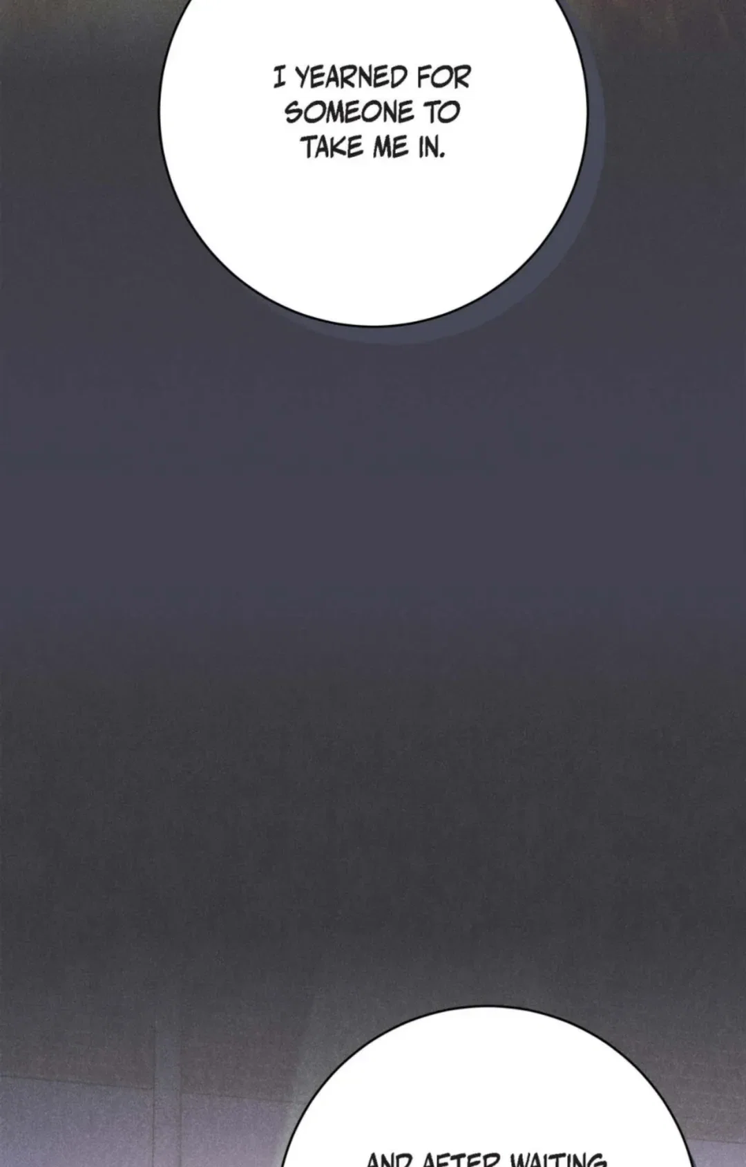Haunted Desire Chapter 12 - Page 43