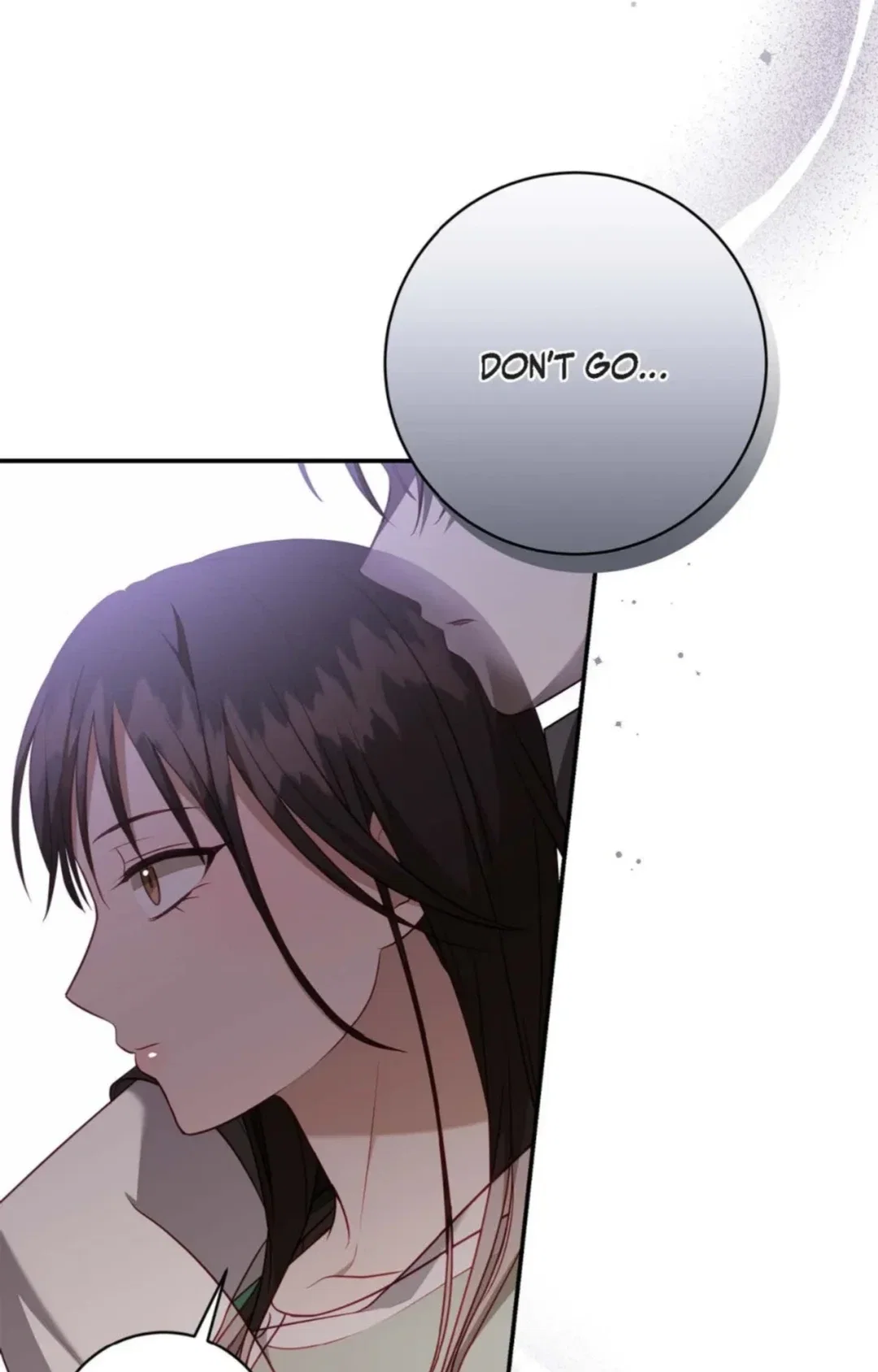 Haunted Desire Chapter 13 - Page 35
