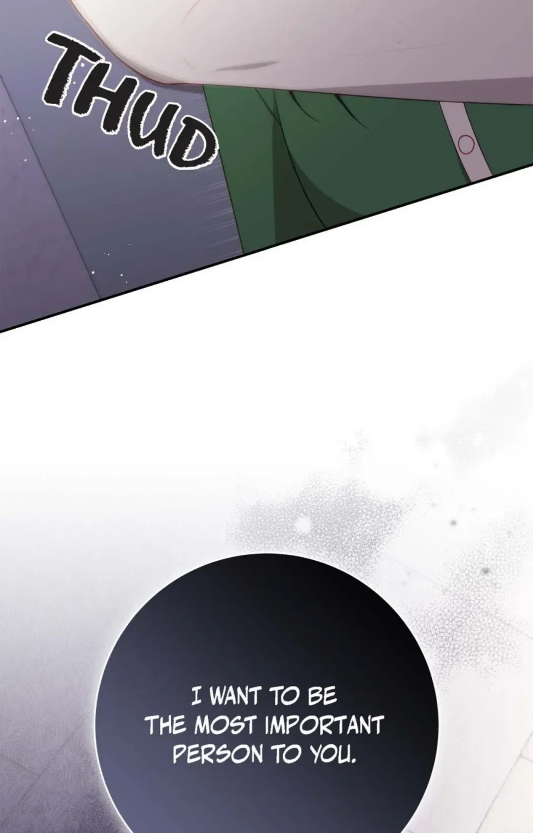 Haunted Desire Chapter 13 - Page 59