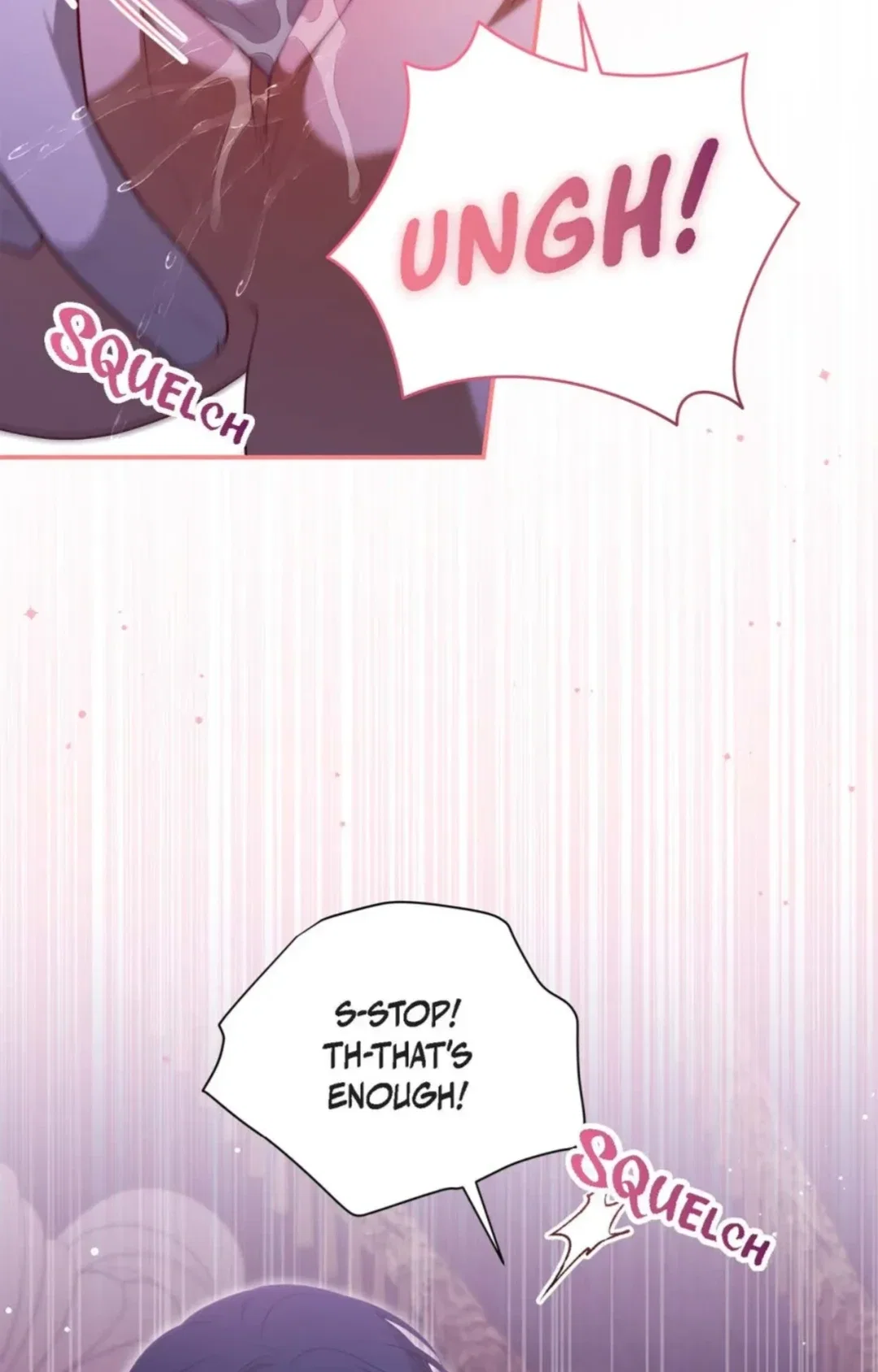 Haunted Desire Chapter 14 - Page 35