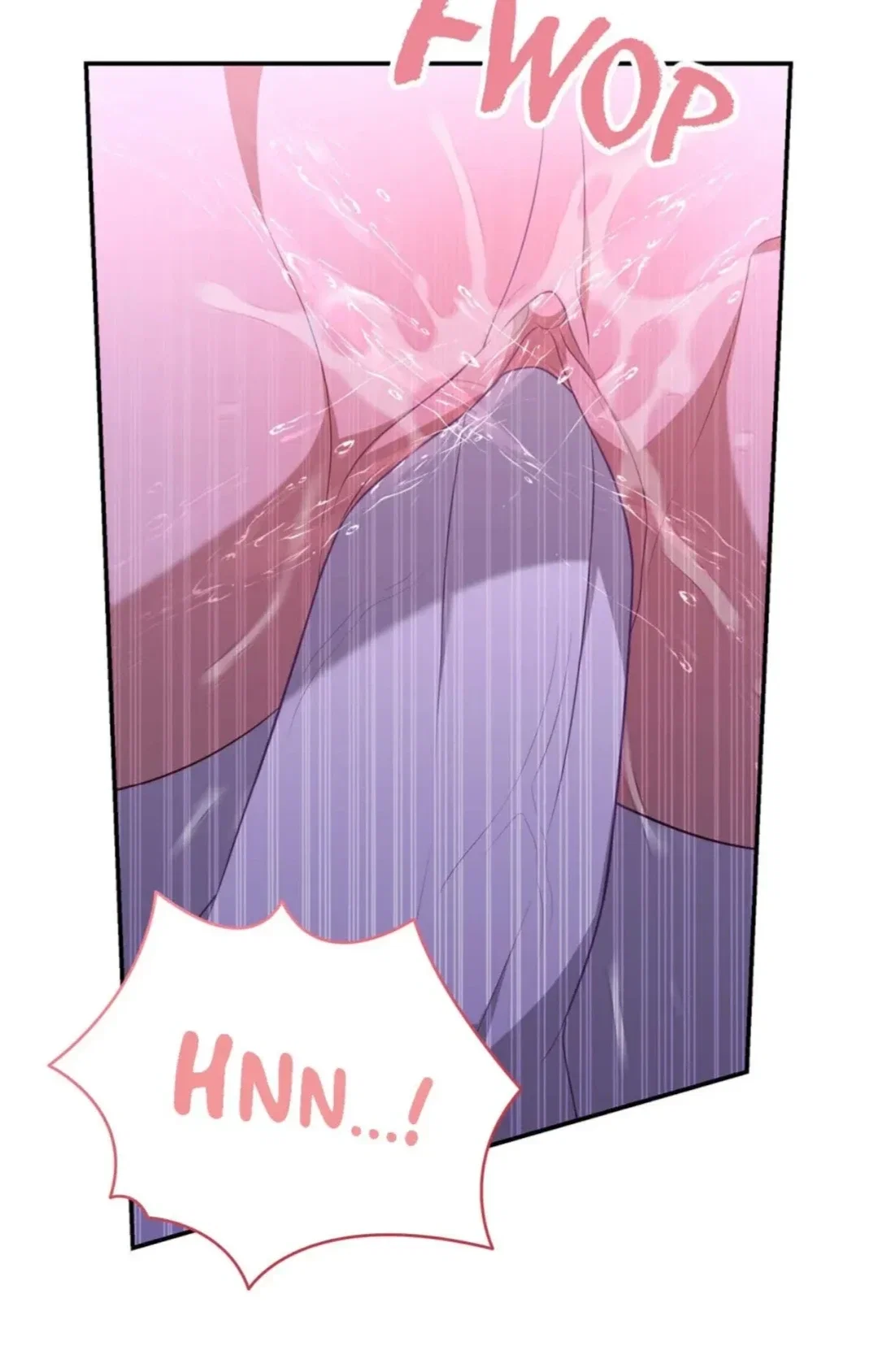 Haunted Desire Chapter 14 - Page 53