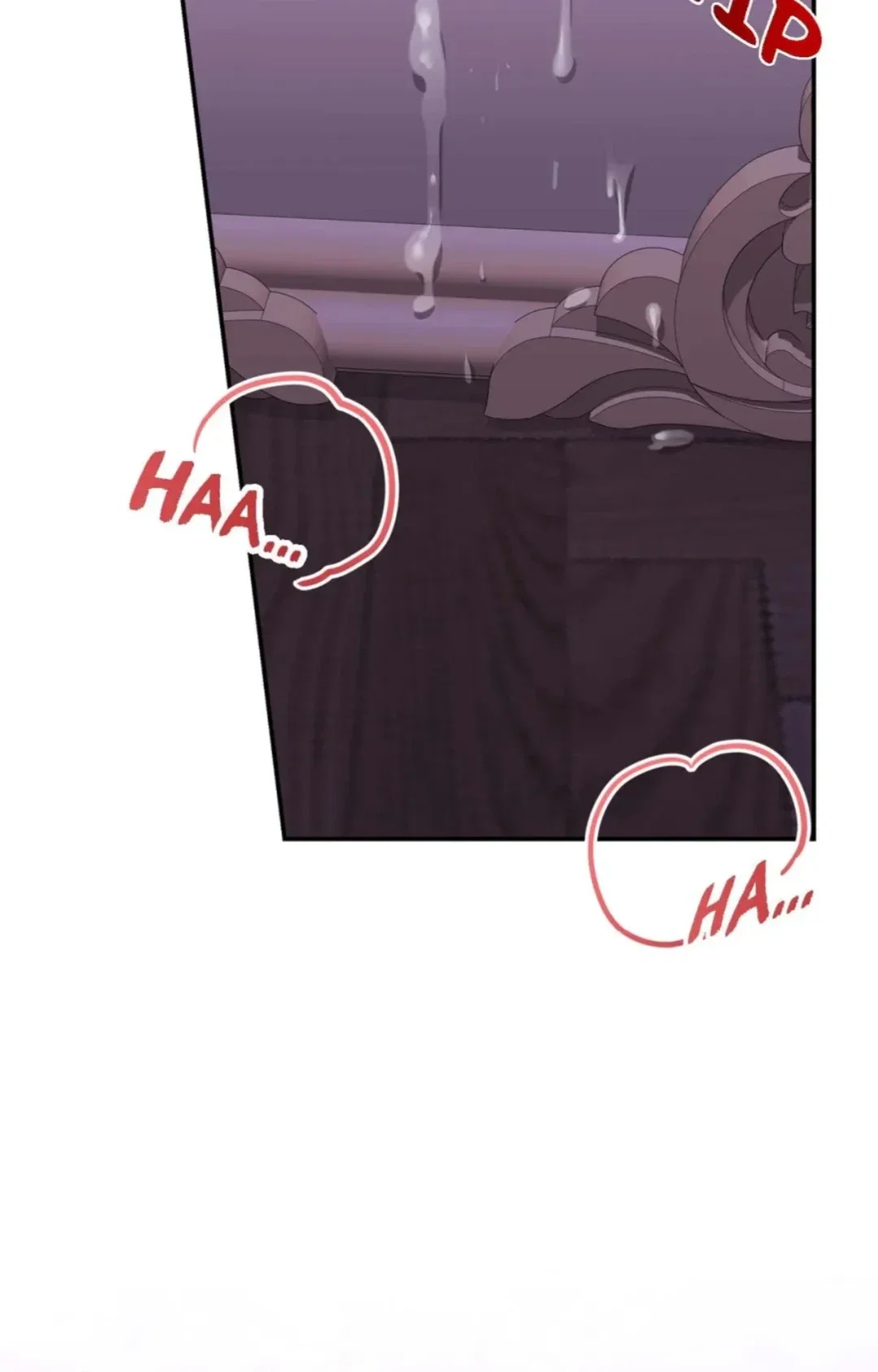 Haunted Desire Chapter 14 - Page 65