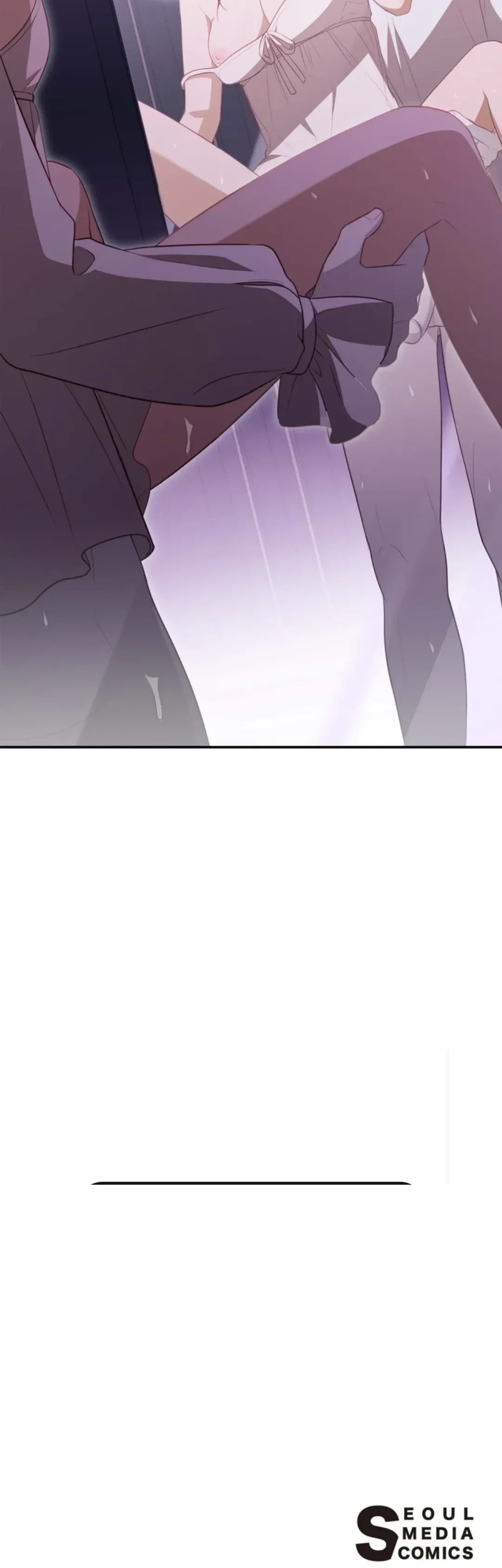 Haunted Desire Chapter 14 - Page 71
