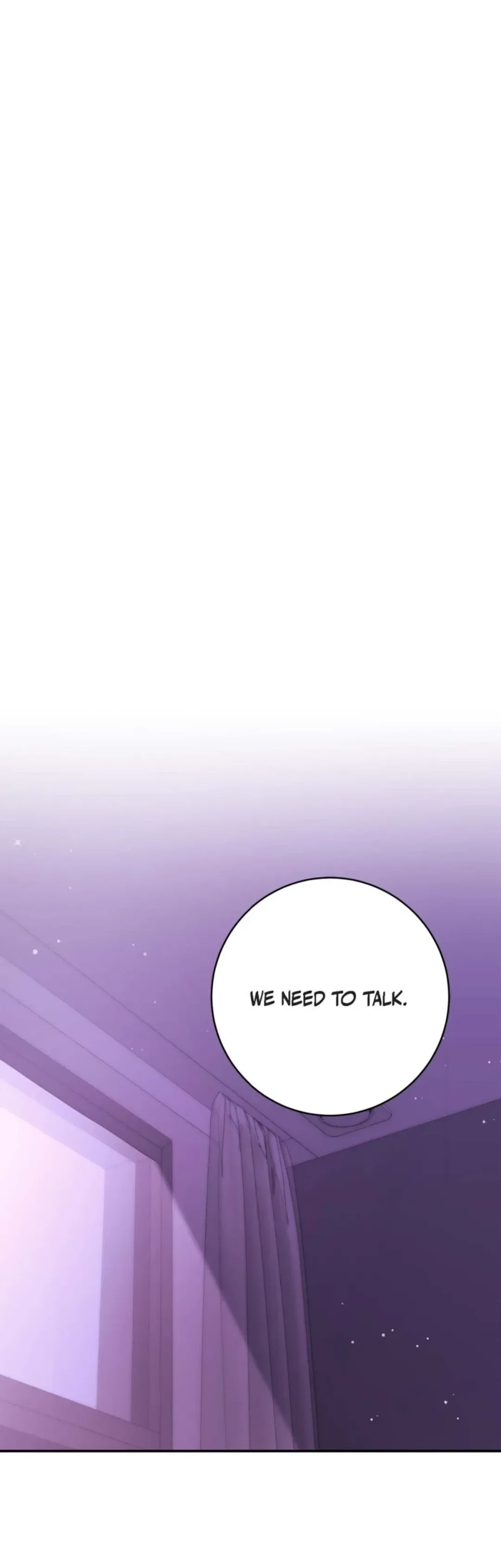 Haunted Desire Chapter 15 - Page 48