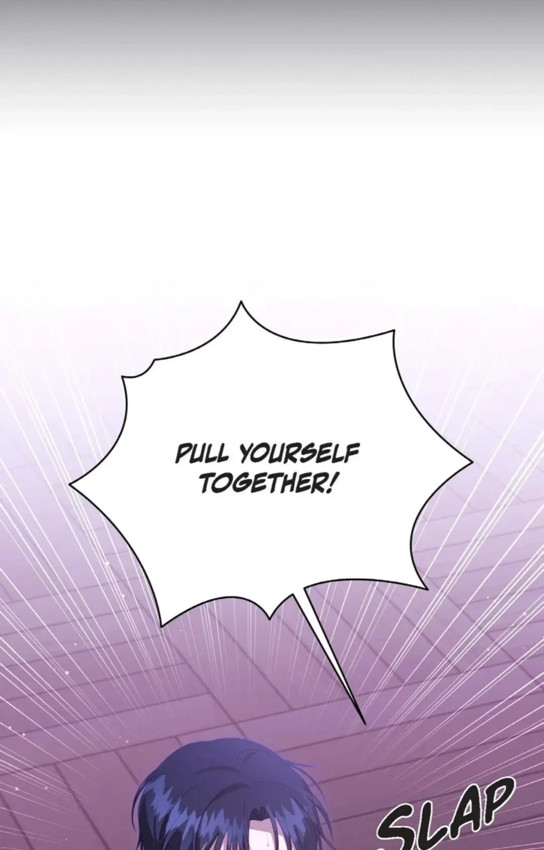 Haunted Desire Chapter 16 - Page 4