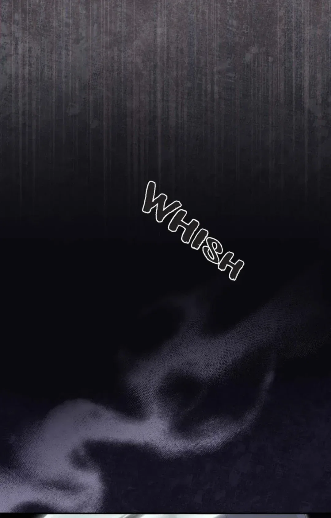 Haunted Desire Chapter 16 - Page 38