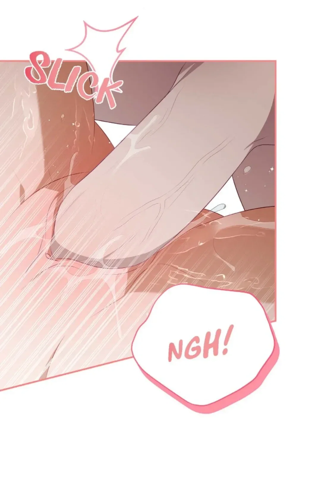 Haunted Desire Chapter 18 - Page 63