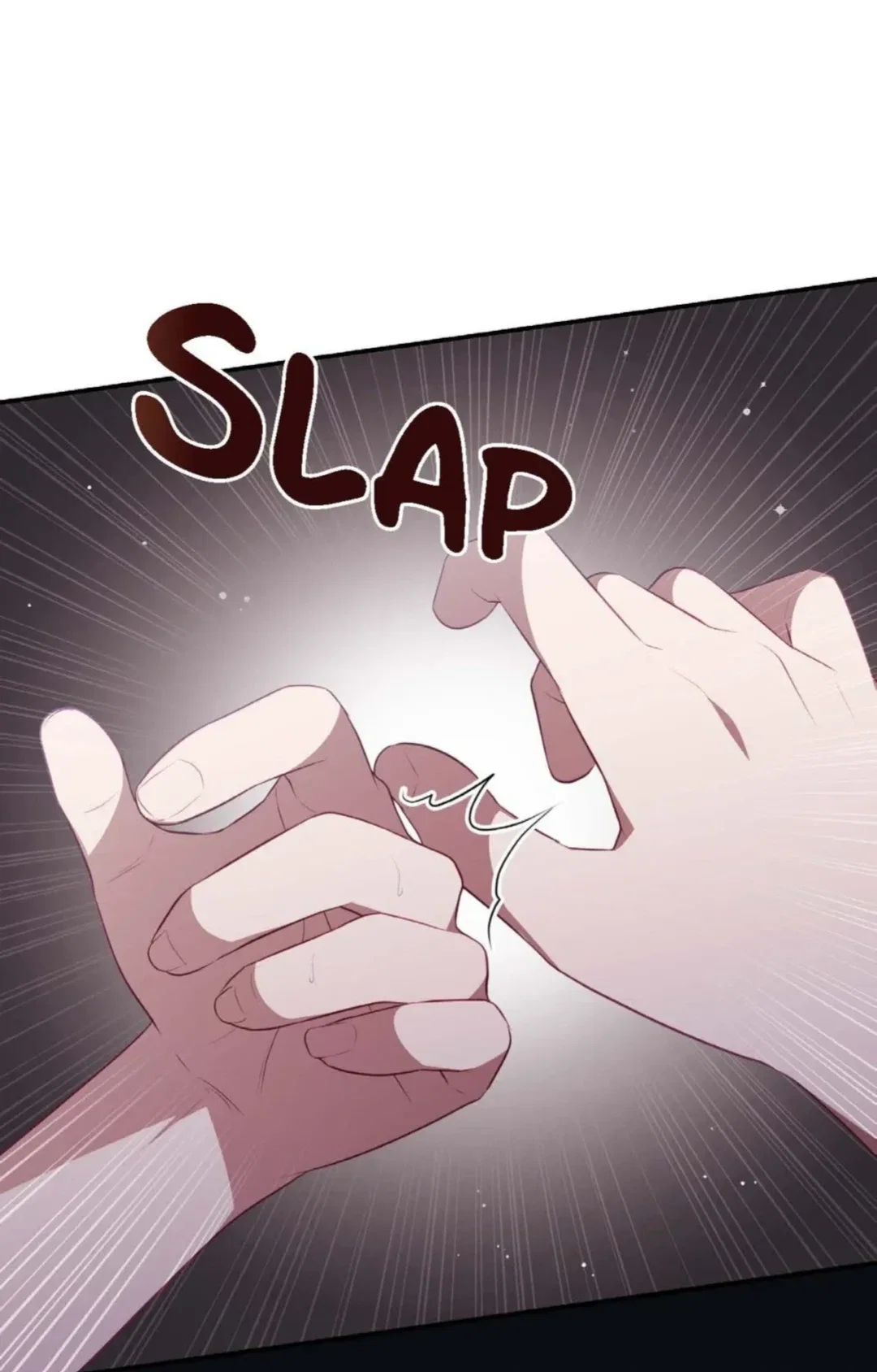 Haunted Desire Chapter 19 - Page 48