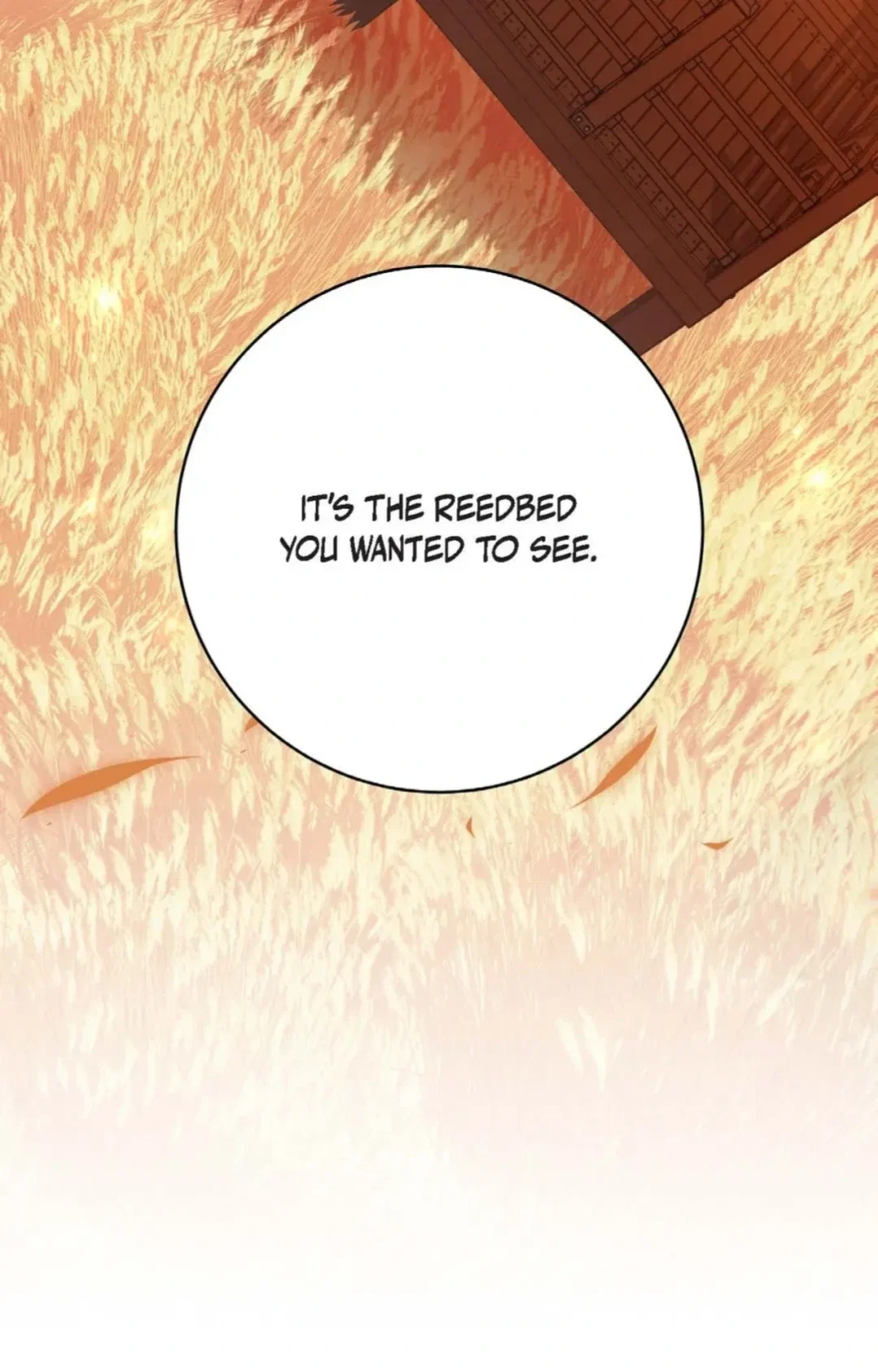 Haunted Desire Chapter 19 - Page 65