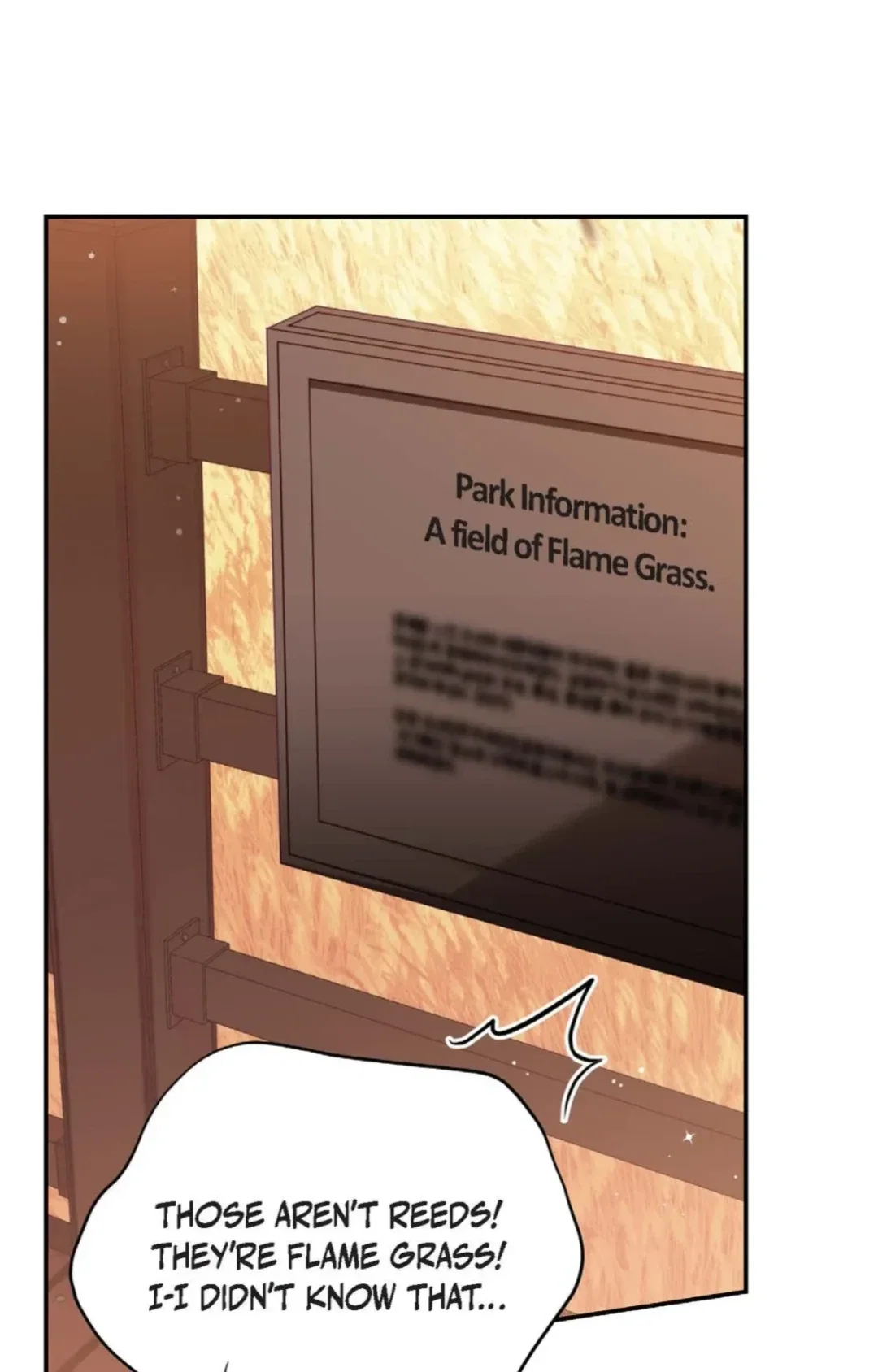 Haunted Desire Chapter 19 - Page 67