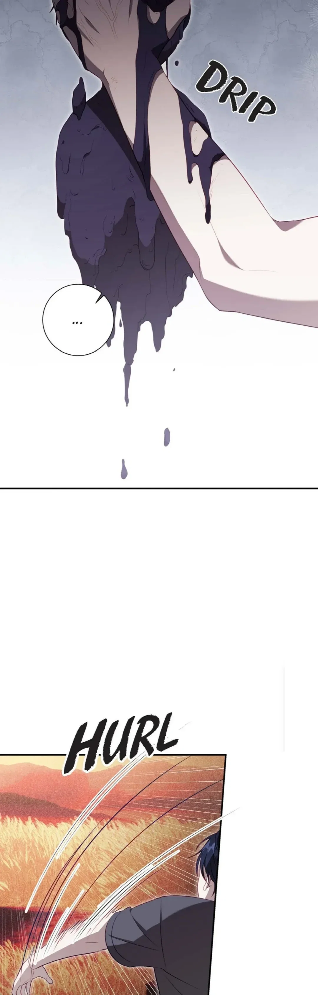 Haunted Desire Chapter 20 - Page 56