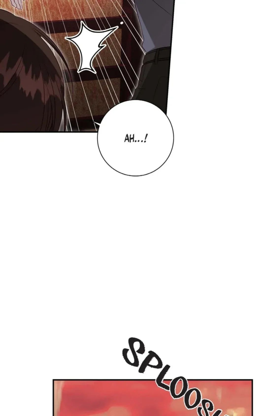 Haunted Desire Chapter 20 - Page 57