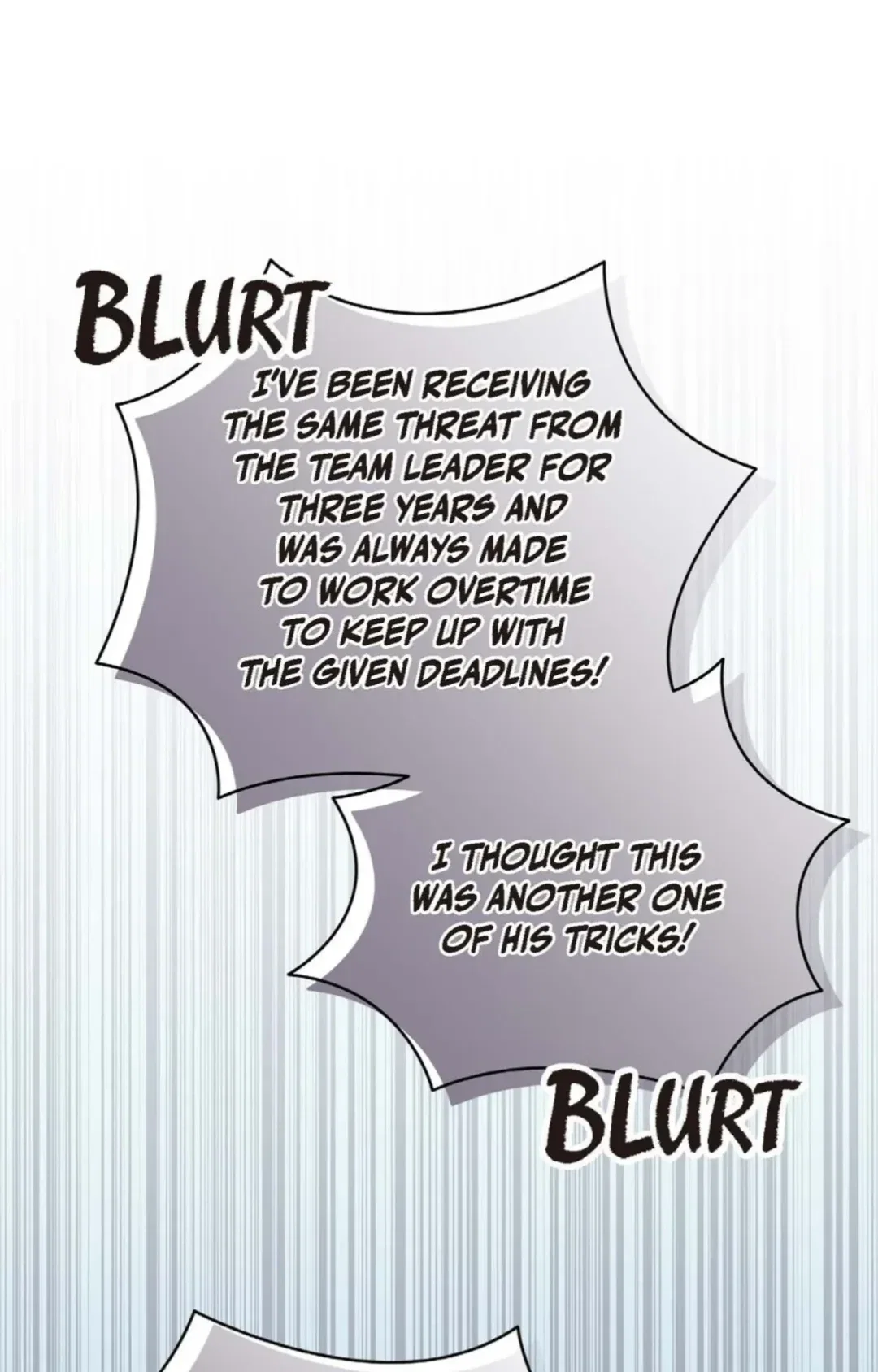 Haunted Desire Chapter 21 - Page 40