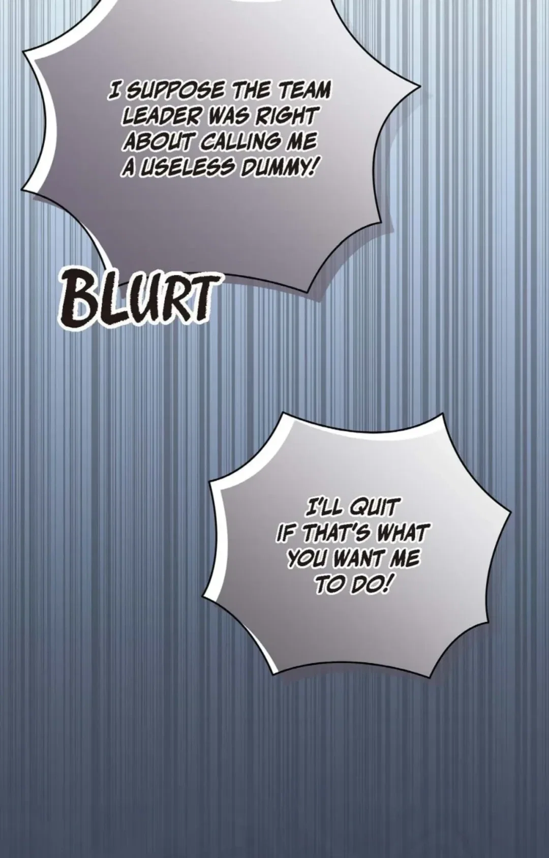Haunted Desire Chapter 21 - Page 41