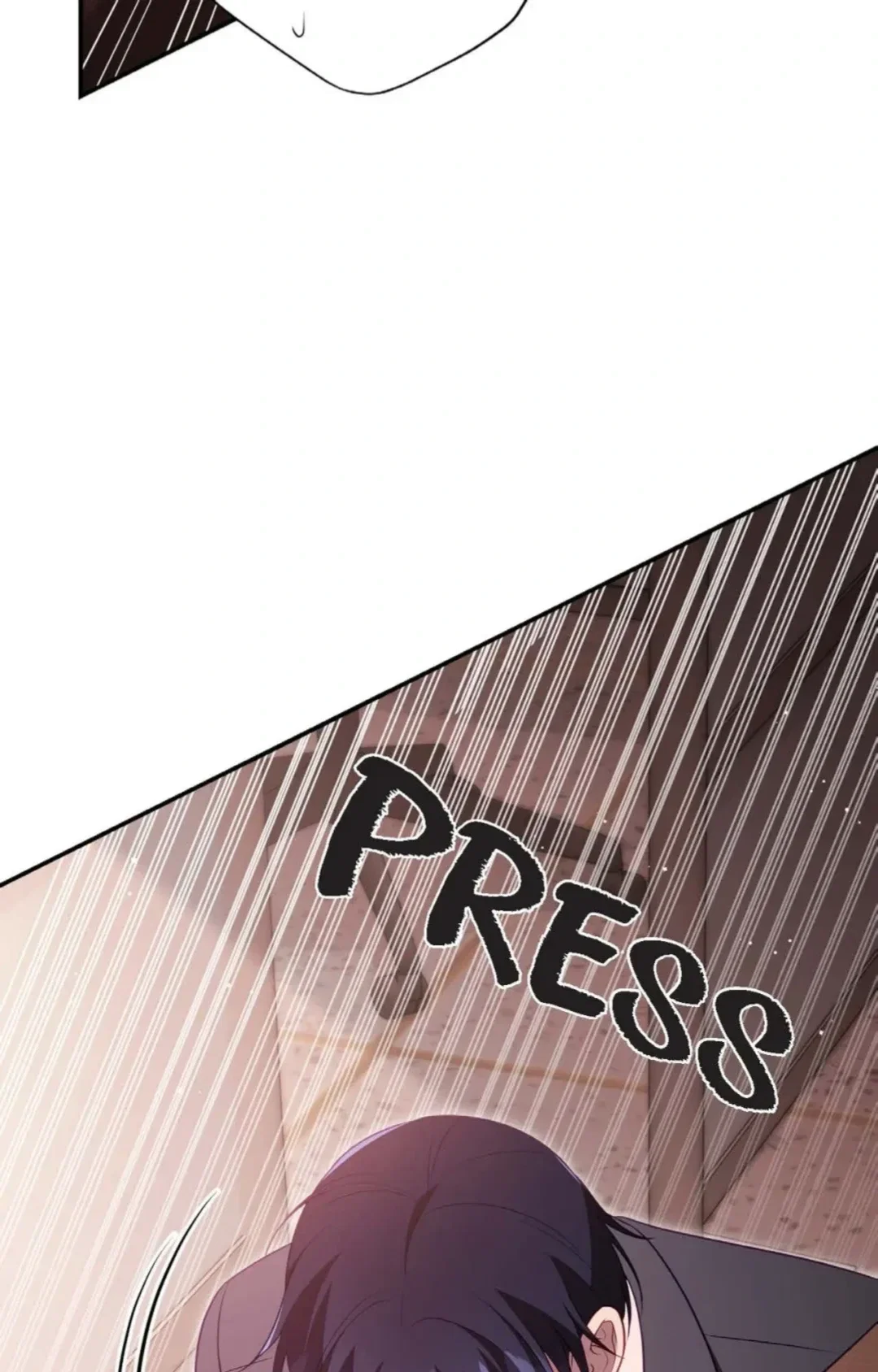 Haunted Desire Chapter 22 - Page 18