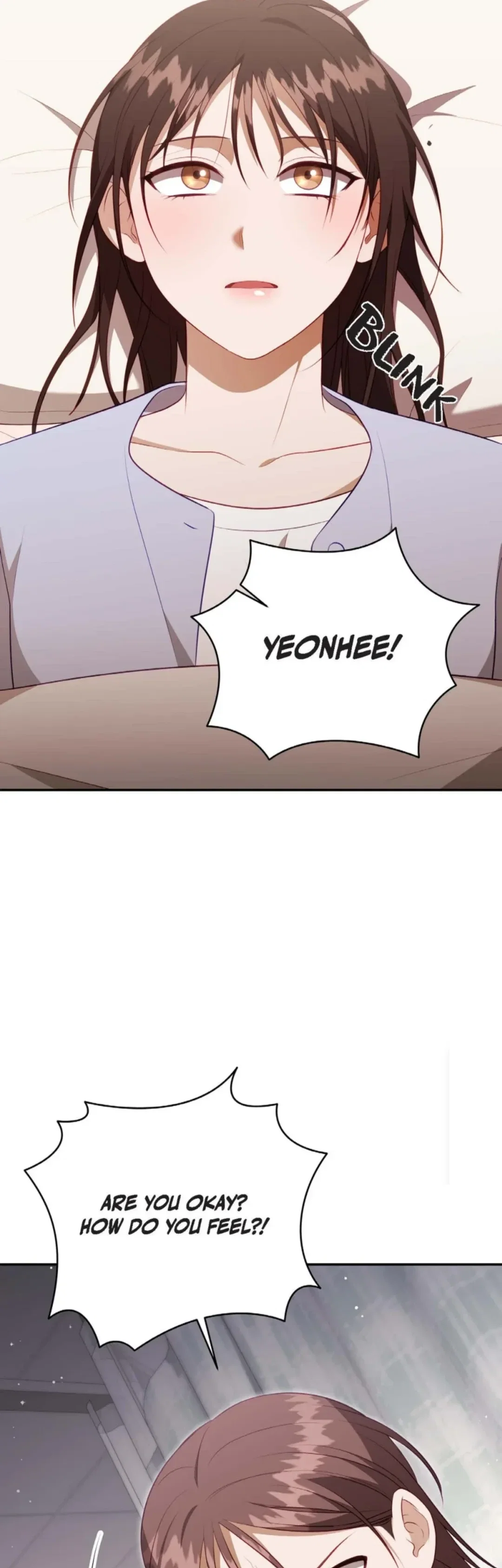 Haunted Desire Chapter 22 - Page 56