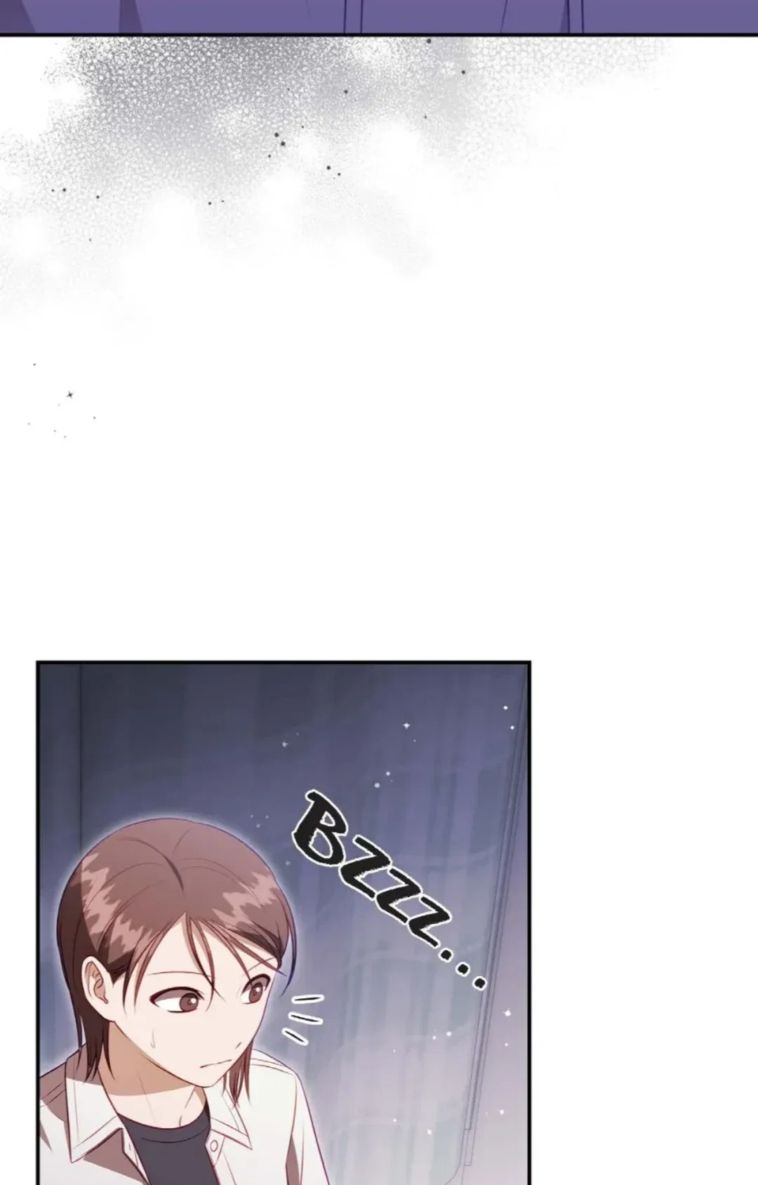 Haunted Desire Chapter 22 - Page 63