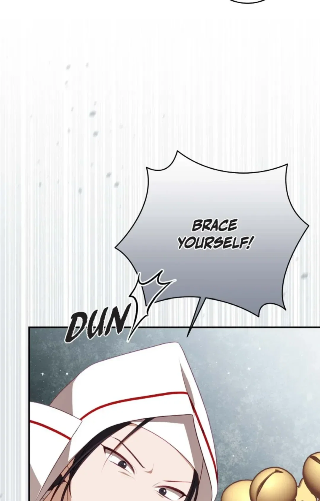 Haunted Desire Chapter 24 - Page 58
