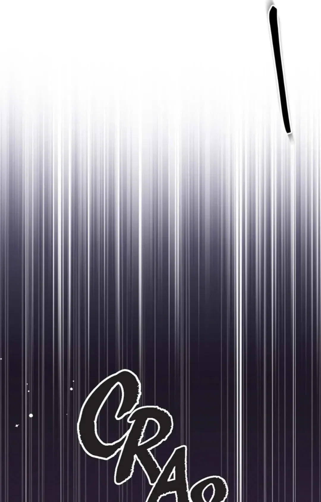 Haunted Desire Chapter 27 - Page 41