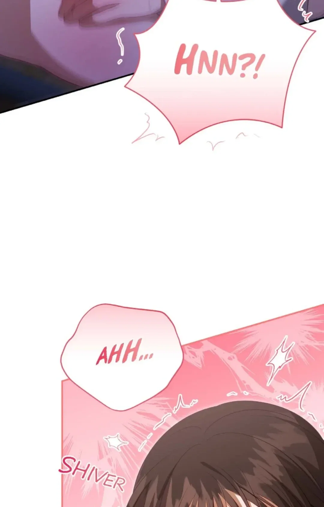Haunted Desire Chapter 29 - Page 44