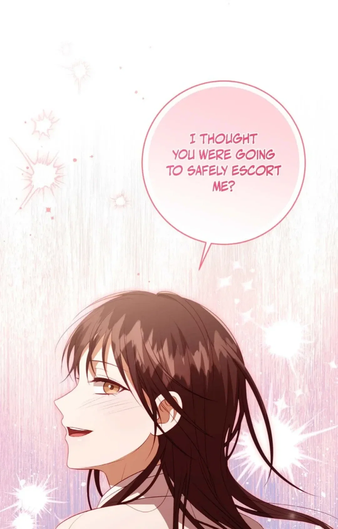 Haunted Desire Chapter 30 - Page 63
