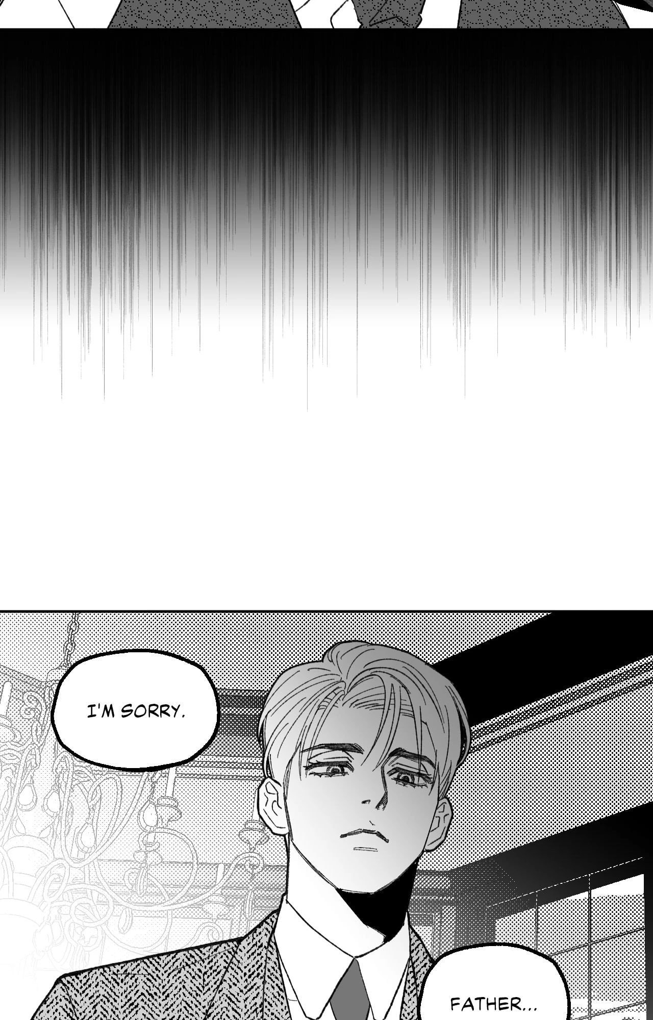 Haunting Eden Chapter 2 - Page 10