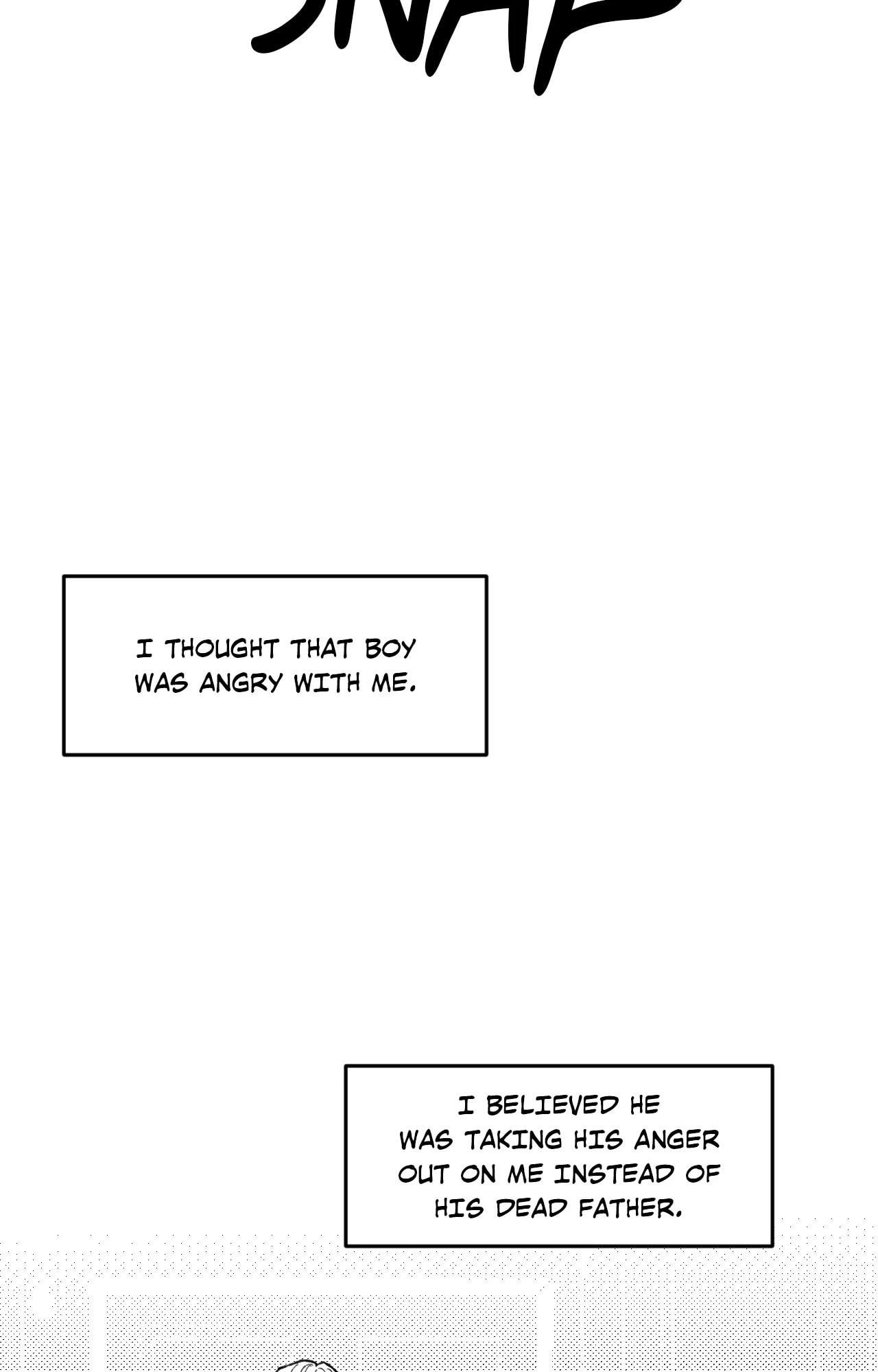 Haunting Eden Chapter 2 - Page 18